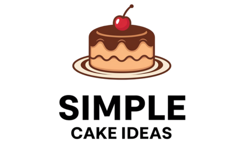 simplecakeideas.com